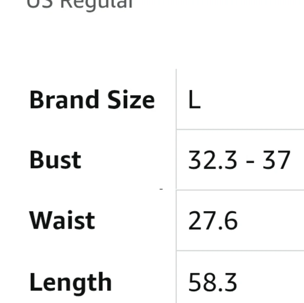 Rose Pink Strapless Wide-Leg Jumpsuit | Size L | NWOT | Flowy & Flattering - Picture 11 of 11